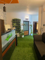 IESH Skin Clinic Thrissur - Skin & Hair Fall Treatment in Thrissur