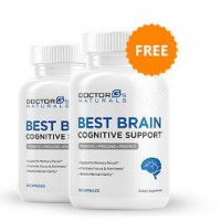 Best Brain Cognitive Support Supplements in 2022