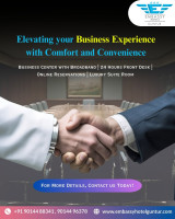 Embassy Hotel is one of the best hotels in Guntur. Situated in an enviable location, our hotel is a preferred choice for discerning business customers and travelers alike.