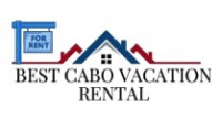 Welcome to the Best Cabo Vacation Rental | Cabo San Lucas five star resorts