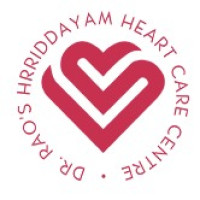 Best cardiologist near me | Top cardiologist in MP