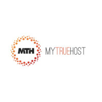Trusted Top Cheap Web Hosting Provider in USA