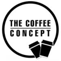 THE COFFEE CONCEPT KOTA - Best Coffee Shop in Kota