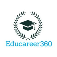 Best collage admission consultant