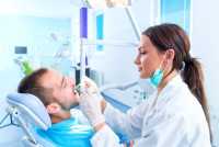 Best Dental Clinic in India