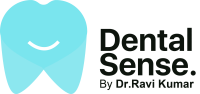 Dental Sense
