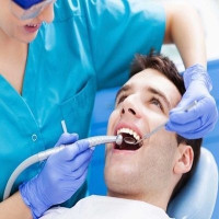 best dental surgeon in Islamabad