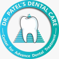 Dr.Patel's Dental Care |Root Canal | Best Dentist in Kalyan