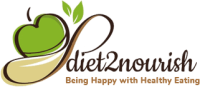 Home (Diet2Nourish - Priyanka Jaiswal)