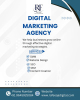 Best Digital Marketer In Kerala