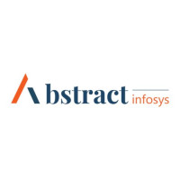 Abstract Infosys - All-in-One Digital Marketing Agency