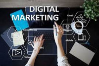 Find the Best Digital Marketing Online Company for Your Brand Growth