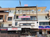 best general surgeon doctor in vaishali nagar jaipur