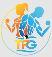 Take Fit Gym
