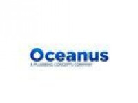 Best Home Water Treatment Systems