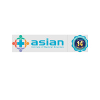 Asian Institute of Medical Sciences (Asian Hospital) - Best Hospital in Faridabad