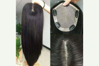 LADIES HAIR WIG JAIPUR
