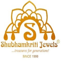 Shubhamkriti Jewels – Trusted Jewellers in Dwarka
