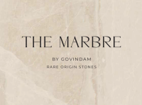Important Factors to Consider Before Selecting White Marble in Kishangarh