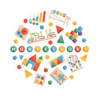 Montessori Teacher Training Institutes in Coimbatore