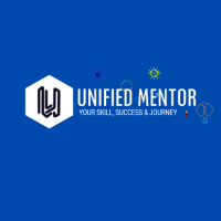 Top Graphic Design Certificate Programs and Online Advanced Design Courses