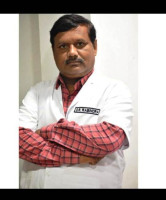 Shiv Shanti Physiotherapy Clinic | Best Physiotherapist in Ranchi