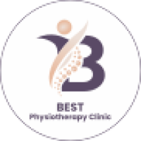 Best Physiotherapy Clinic Bopal | Evidence-Based Advanced Recovery