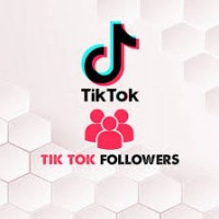 best place to buy real cheap tiktok followers