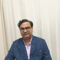 Dr. B L Dhaka Psychiatrist