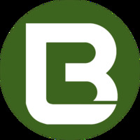 Fast & Easy Online Loans – Compare Rates & Get Pre-Approved Today