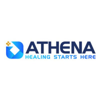 Alcohol De-Addiction Centre in Delhi: Advanced Detox & Rehab Care!