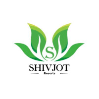 Hotel Shivjot
