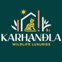 Where Luxury Meets the Wild – Premium Resort Stay in Karhandla