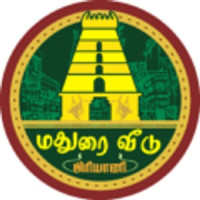 Madurai food in Pondicherry