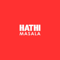 Buy Top Hathi Chilli Powder Online
