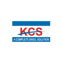 Precision Electrical Motor Stamping Manufacturer | Kapri Core Solution