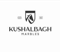 How to Choose the Best Indian White Marble in Kishangarh?