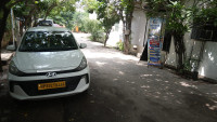 Taxi in Lucknow