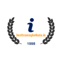 Best Training Kolkata