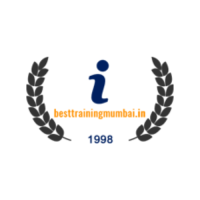 Best Training Mumbai
