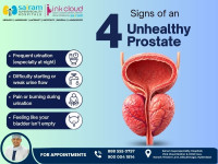 best urologist in dilsukhnagar