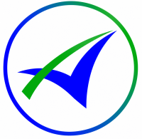 Overseas Recruitment & Visa Consultancy in Hyderabad