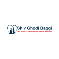 Wedding planner jabalpur- Shiv Ghodi, Baggi and Events planner in Jabalpur