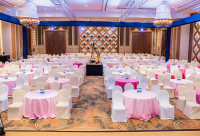 wedding places in Pune