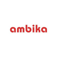 Ambika Ethnic