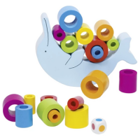 kids musical instruments Australia
