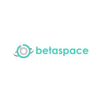 Beta Space