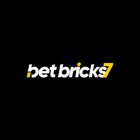 Betbricks7