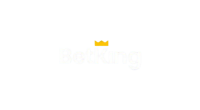 Betbook250 Login – Guide to access the best ***** experience