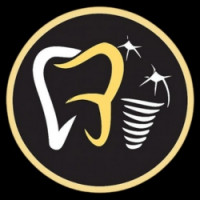 Benaka Dental Clinic & Implant Centre in Punawale